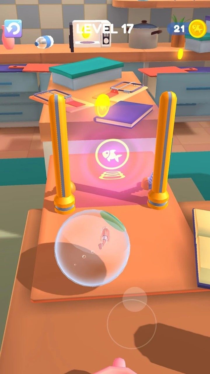 ad33123617eac36139ae3c963eff3f65