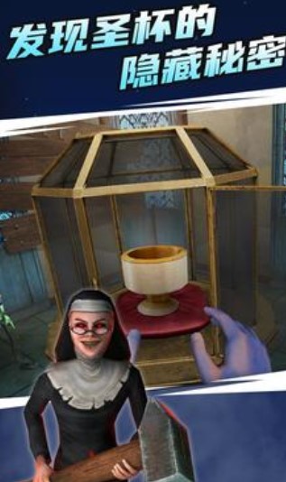 Dingtalk_20220623151306