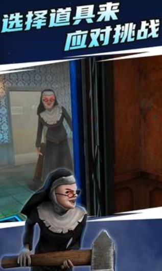 Dingtalk_20220623151258