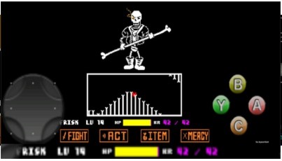 Dingtalk_20220623152654