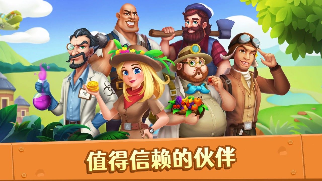 b9b1f7257d7bf96bdc63e20e547d0a36