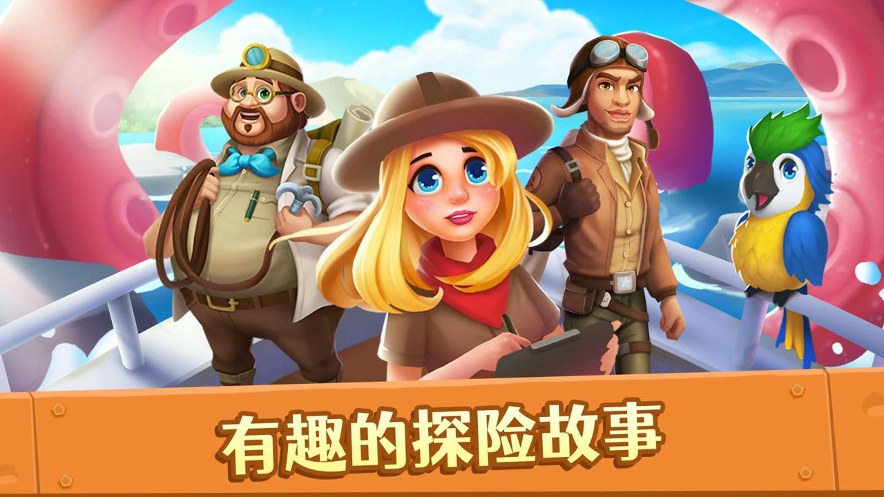 f24c2cc8dbe8fb1c3f096b6c92271d02