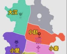 攻守战争破解版下载-攻守战争下载最新版v2.0