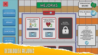 El Uriel去广告中文版下载-埃尔乌列尔游戏下载v1.0.32