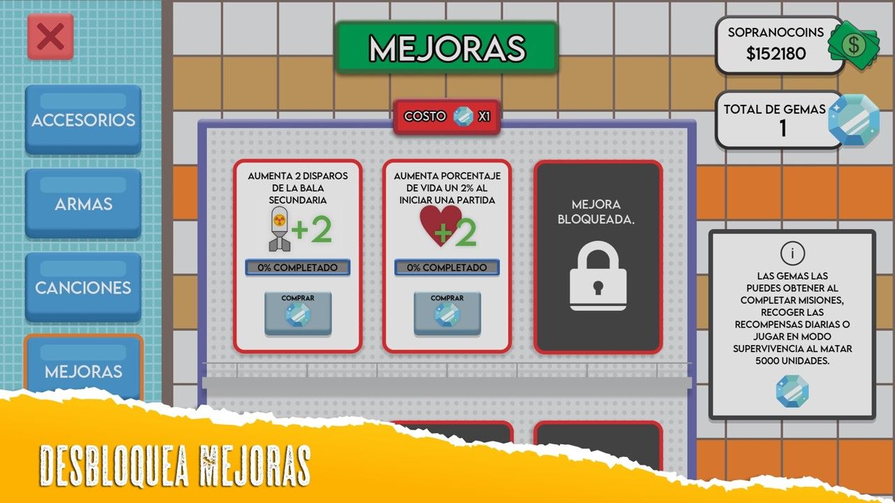 El Uriel去广告中文版下载-埃尔乌列尔游戏下载v1.0.32