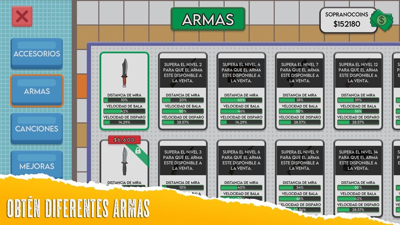 17763fa8e5ae039b3a8a1f5c7b82d49a