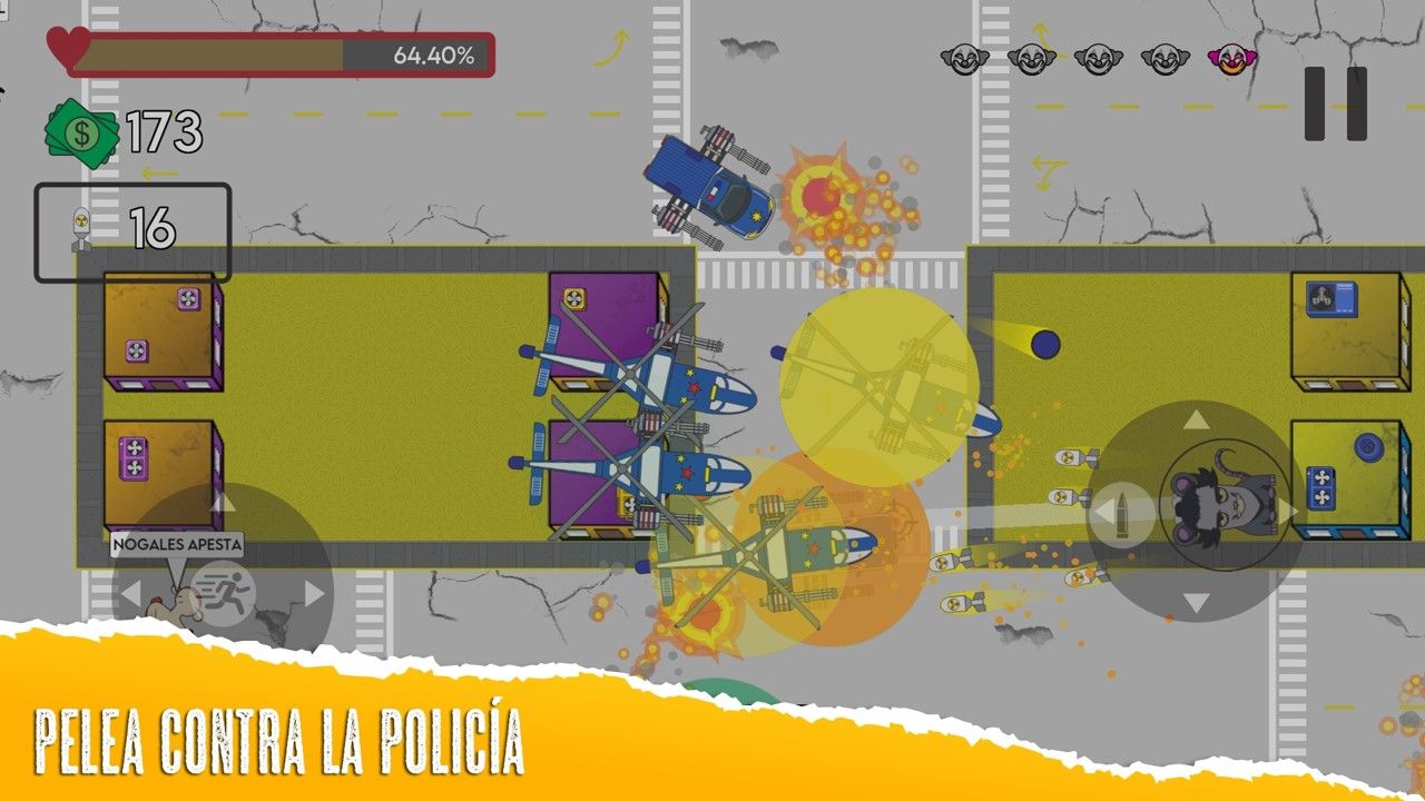 ae4b3ea7e133bdd66d84f15b933a4877