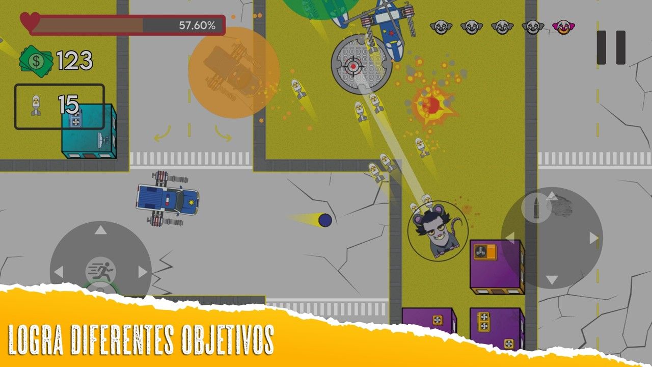 aebba234f296e43e4da6ec082cb30e50