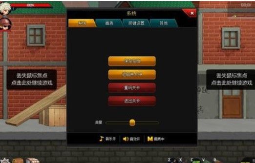 Dingtalk_20220623161346