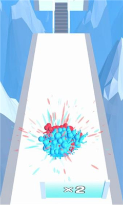 乘门而战游戏下载-乘门而战最新版下载v0.1.1