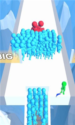 乘门而战游戏下载-乘门而战最新版下载v0.1.1