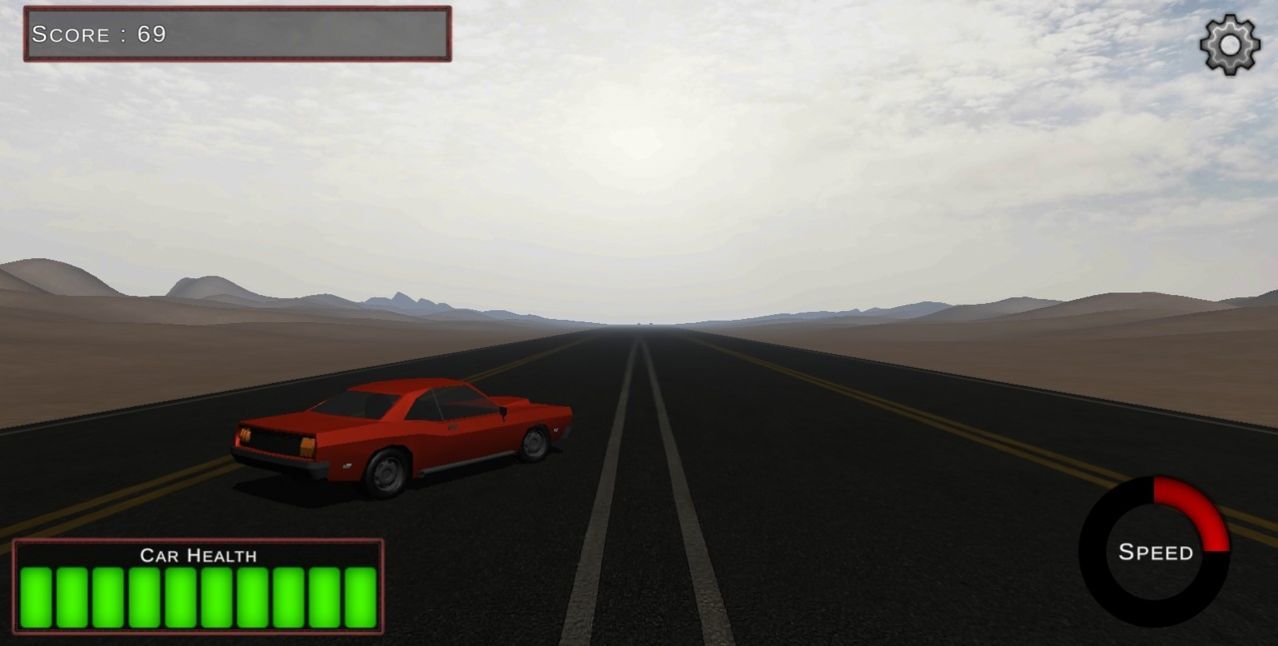 危险的比赛游戏下载-危险的比赛手机版下载v1.0