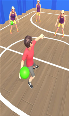 6c36cc9c-41b8-49c9-8e32-a12a867de18d