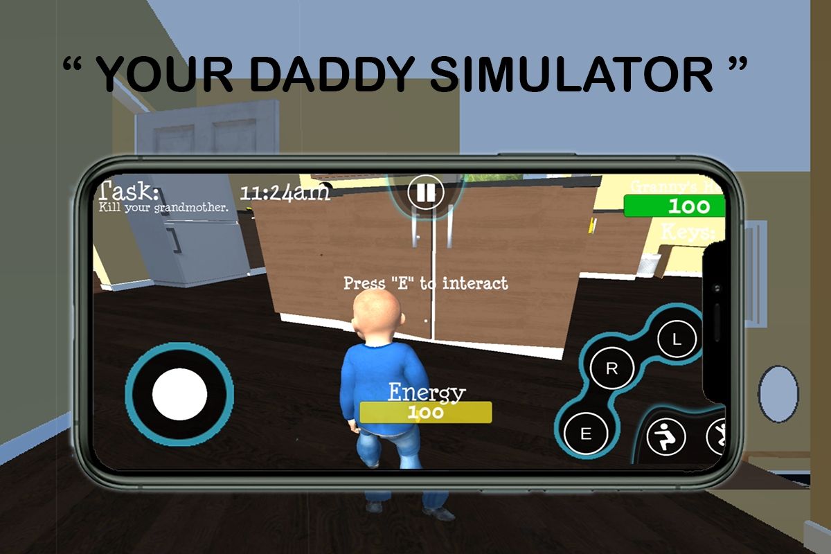 6700882e8abfb9a73e8e688f94dcda8e