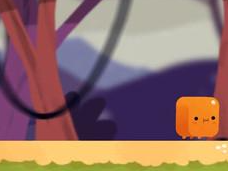 果冻森林安卓版下载-果冻森林下载V5.2