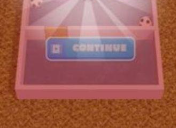 逃生犬正式版下载-逃生犬下载V1.2