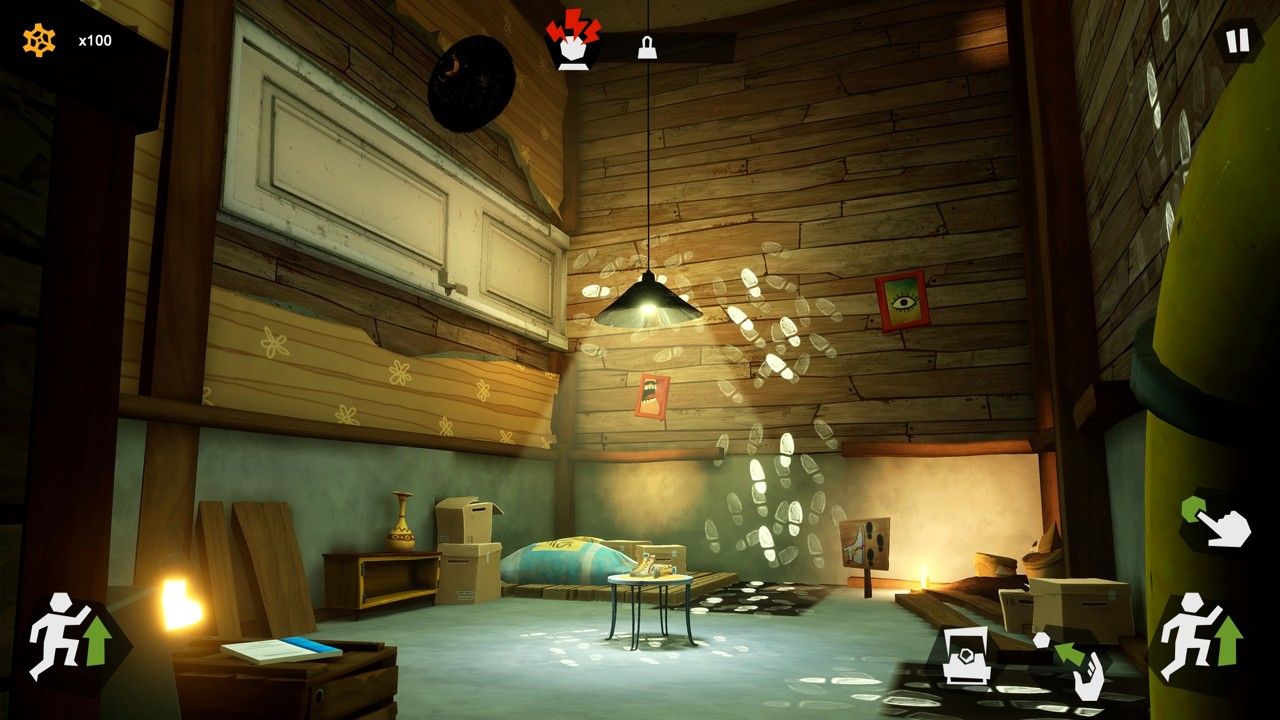 5b58772f2f5f165e28da7fb095cfbcab