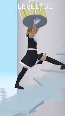 差劲的服务员最新版下载-差劲的服务员游戏下载v1.7