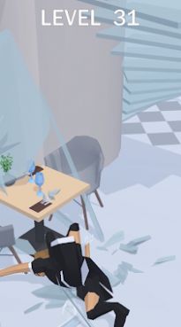 差劲的服务员最新版下载-差劲的服务员游戏下载v1.7