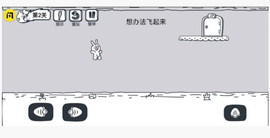 动物园大冒险免广告最新版下载-动物园大冒险游戏下载v1.1.0