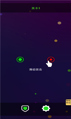 95fbd662-31fa-4721-b140-6b0007c0f4f5