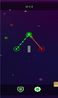 890c35cf-10e8-46f7-bf2e-ed41f4859a4f