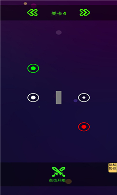 d0f6c50c-69a9-432d-b3ff-b09e7afcd9c8