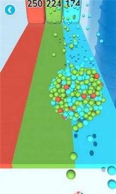 数量原子游戏下载-数量原子安卓版下载v0.1.0