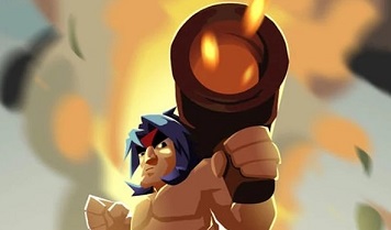 一号特工最新安卓版下载-一号特工游戏下载v1.3