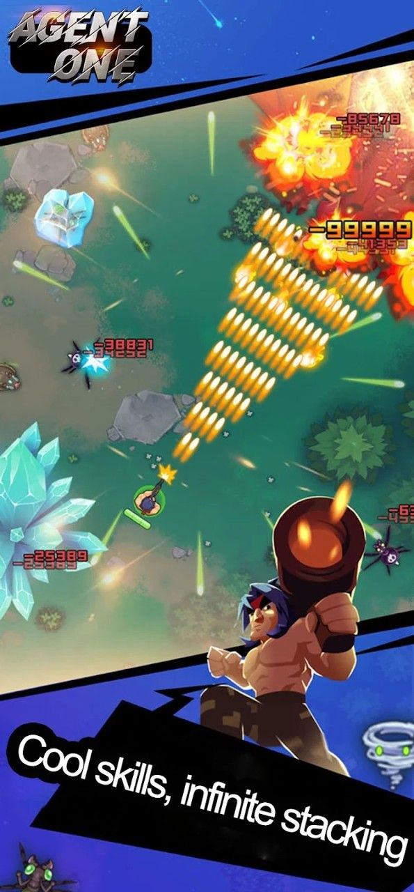 ae8ac484736c66e5694895292df848d3