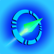 印度纸飞机安卓免费