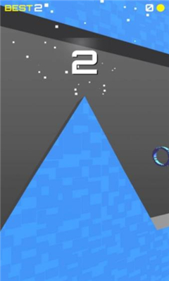 d0aaebf3-6aff-4118-8ab4-1cd4a72b6fab