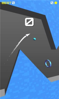 印度纸飞机游戏下载-印度纸飞机安卓免费下载v1.2