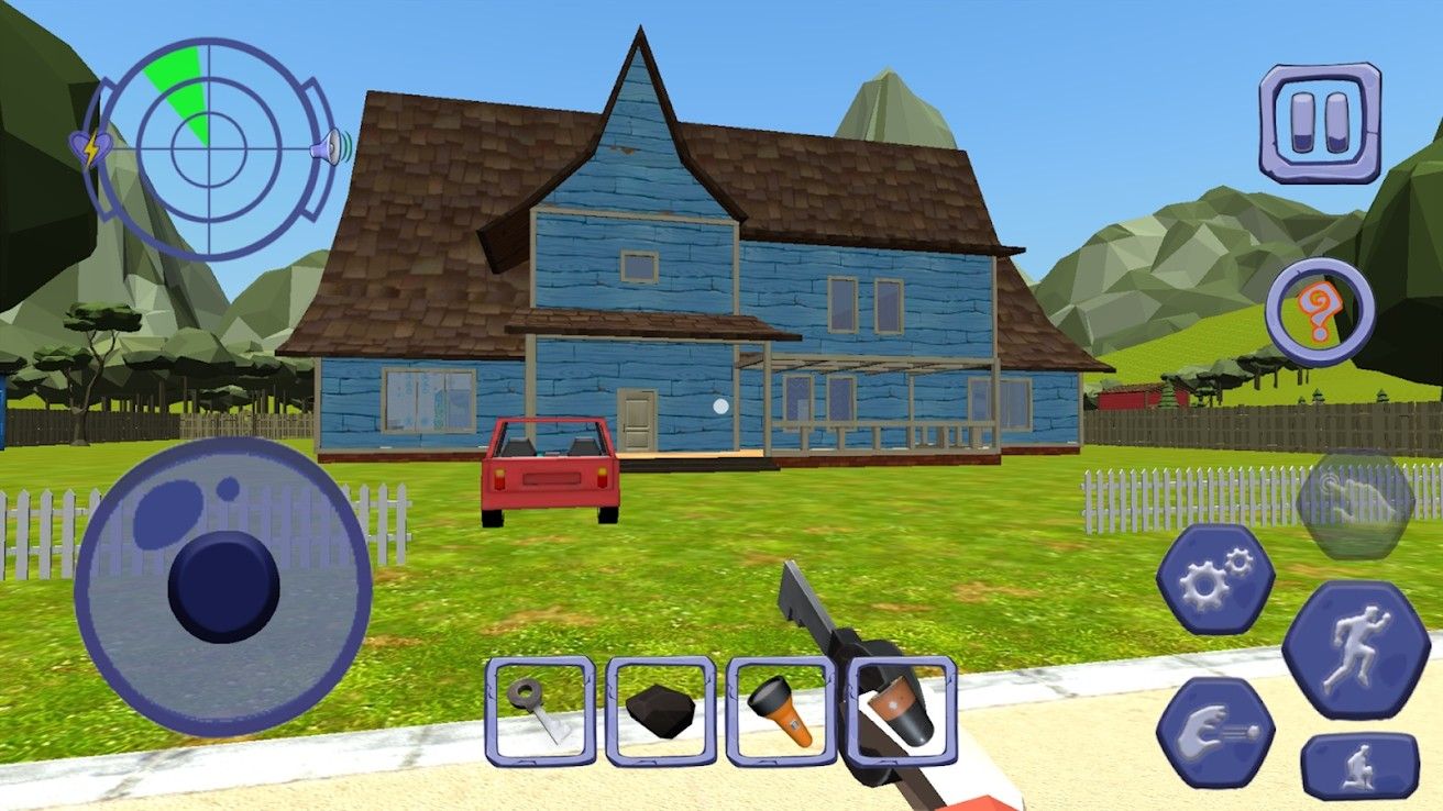 d9a29ad194a753c511a5fc17351569f5