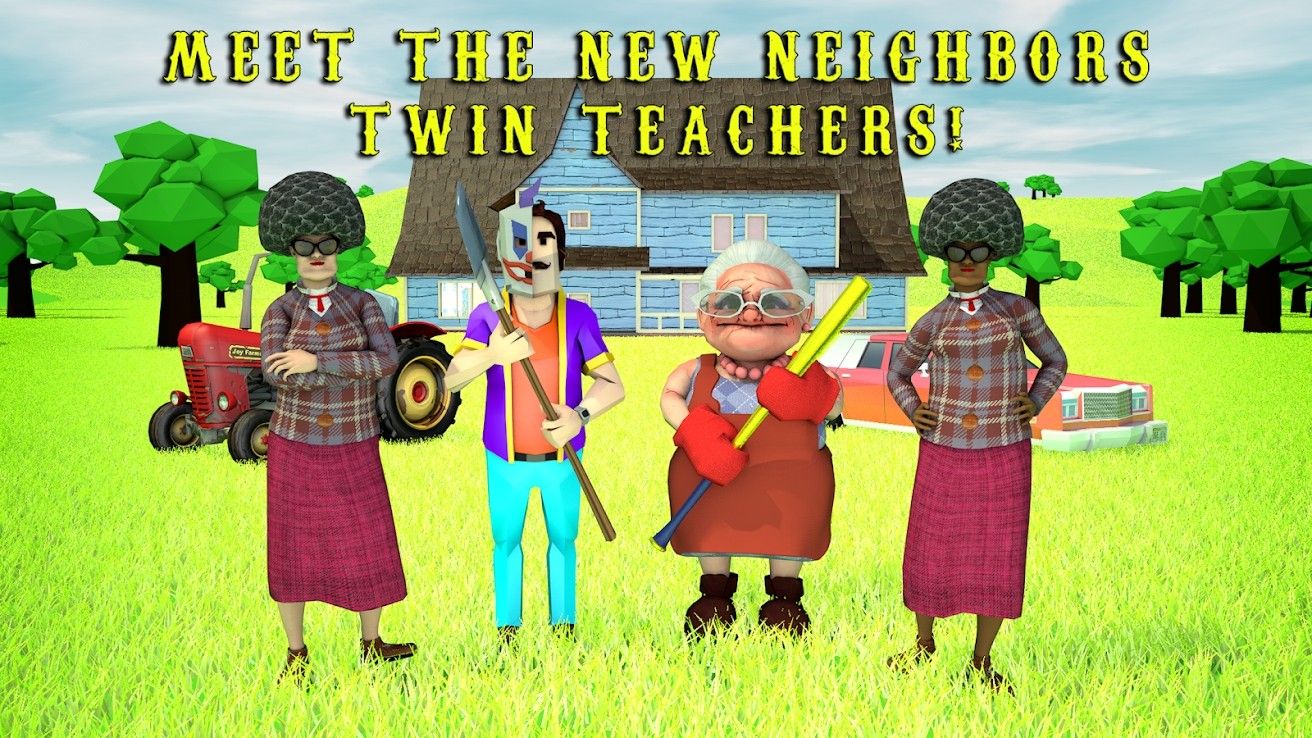 664ae648556ee127a6a3b9d58af02976