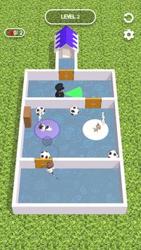 逃生犬正式版下载-逃生犬最新版下载v1.2