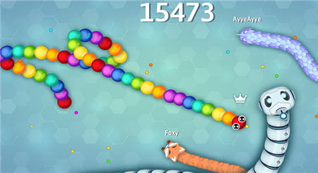 small_1655692189Hsis