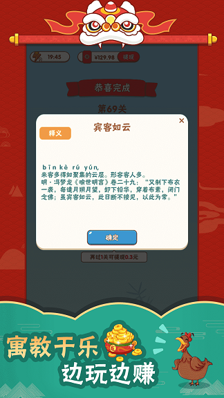 da041f4a-9315-4d60-b0fc-134fd7093662