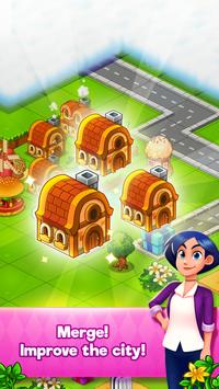 我的合并世界游戏下载-我的合并世界手机版下载v0.0.17