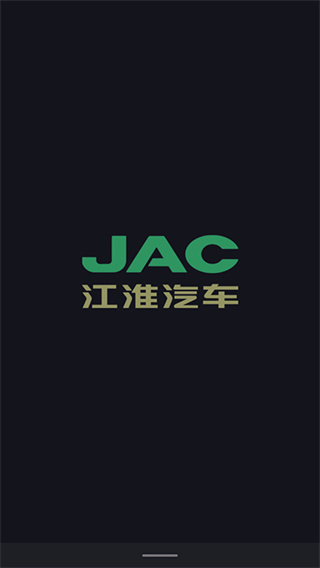 3891b051c0524fa55611934fe13dd8f7