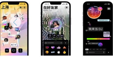zenly中国版官网下载2022-zenly中国版app下载v5.3.0