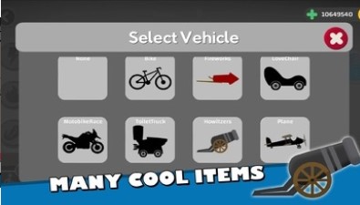 Dingtalk_20220623093630