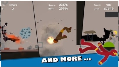 Dingtalk_20220623093640