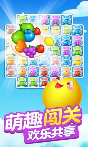 20220622171647_12623