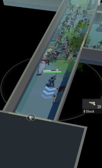 死亡黎明2手机版下载-死亡黎明2手游下载v2.8