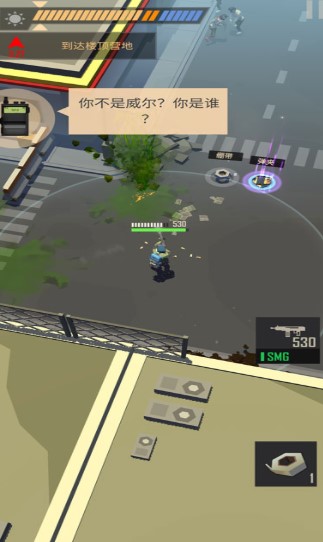 Dingtalk_20220623101823