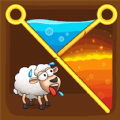 疯狂羊羊手游下载-疯狂羊羊安卓版下载v1.0.0