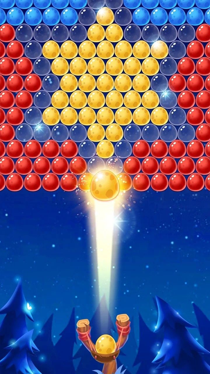 9728e78149e9f60032ac9cba9ede2144