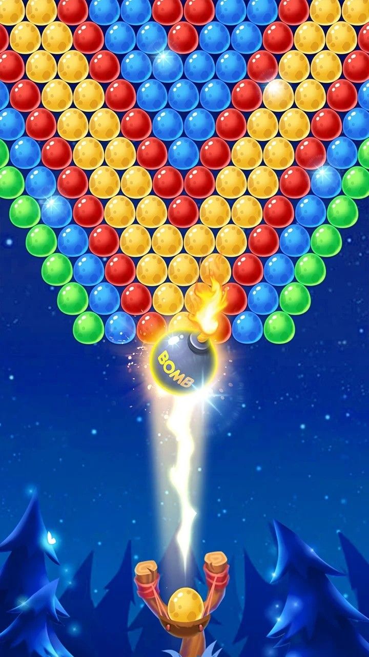 a2931c860ed45cf813a4b4eff45e225c