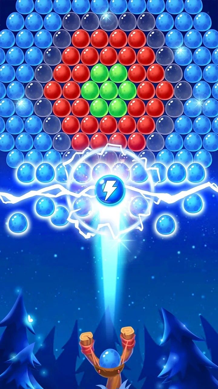 e7c4dd16e27461f7f86adc015102e814